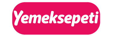 Yemeksepeti